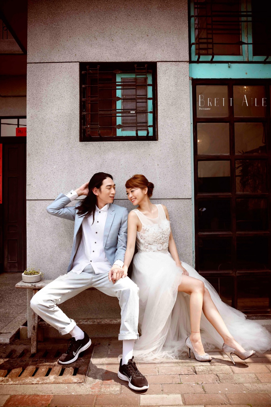 海外婚紗攝影推薦 香港日本台灣韓國歐洲 OVERSEAS PRE-WEDDING PHOTOGRAPHY PACKAGES coolstylist-28